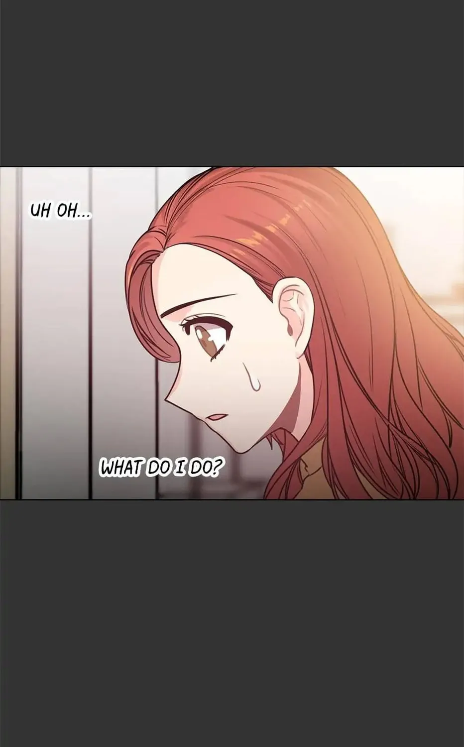 Read Green Light for Romance chapter 17 image 55 on Lezhin