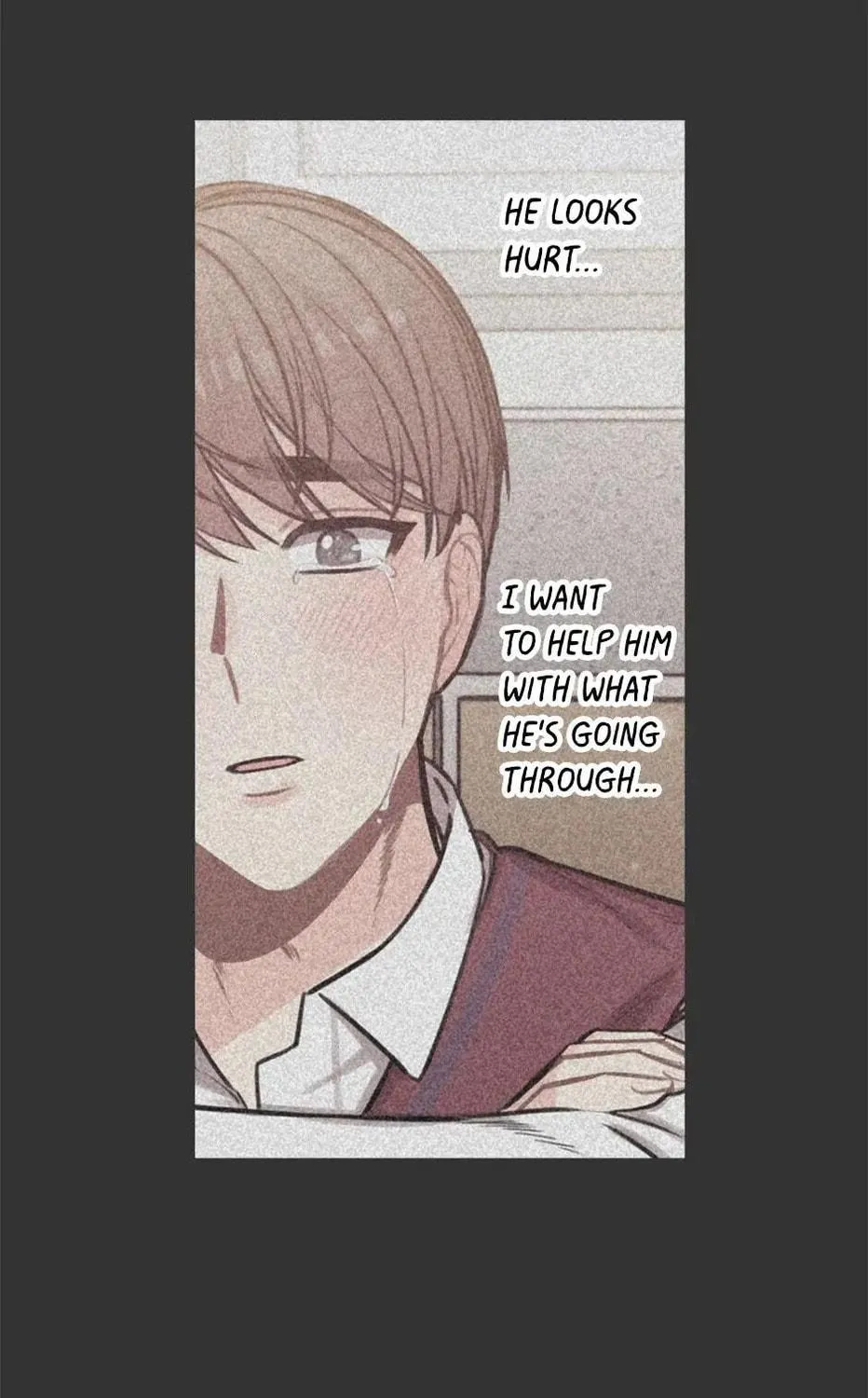 Read Green Light for Romance chapter 17 image 57 on Lezhin