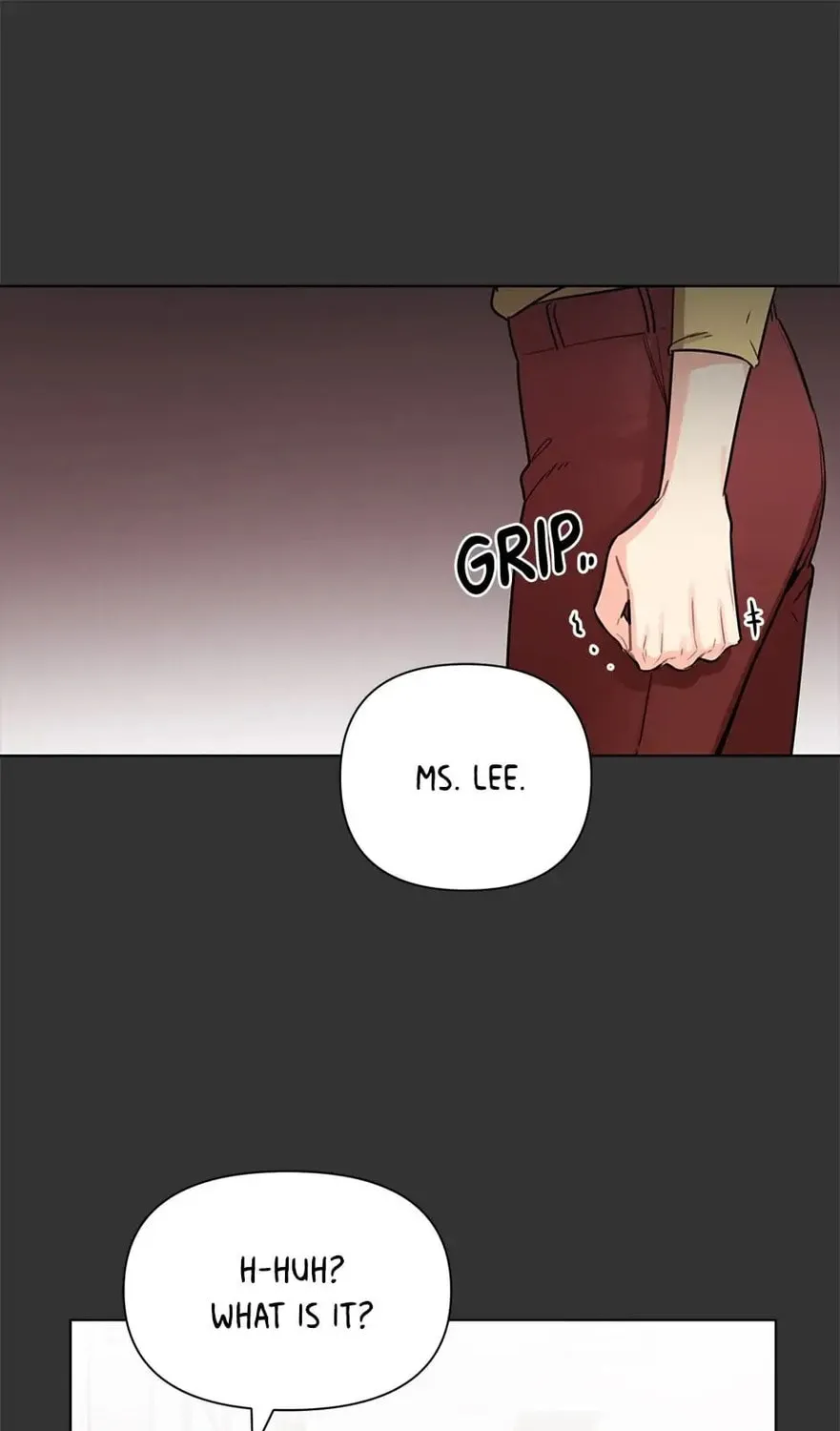 Read Green Light for Romance chapter 17 image 61 on Lezhin