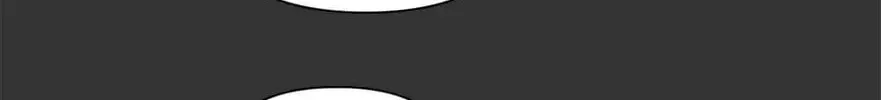 Read Green Light for Romance chapter 17 image 66 on Lezhin