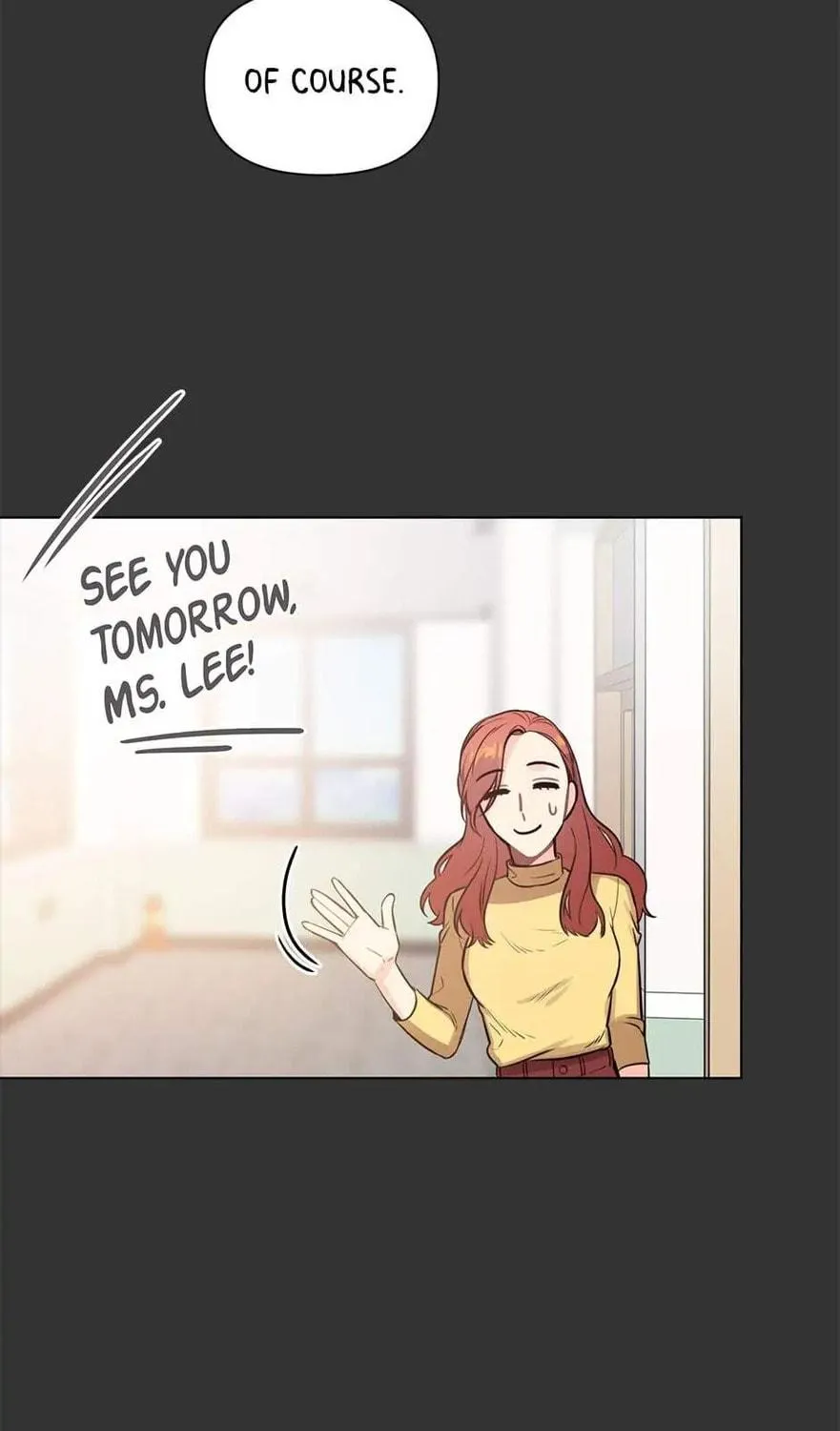 Read Green Light for Romance chapter 17 image 67 on Lezhin