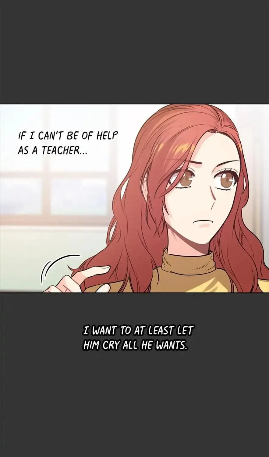 Read Green Light for Romance chapter 17 image 69 on Lezhin