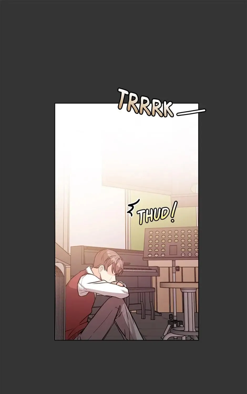 Read Green Light for Romance chapter 17 image 71 on Lezhin