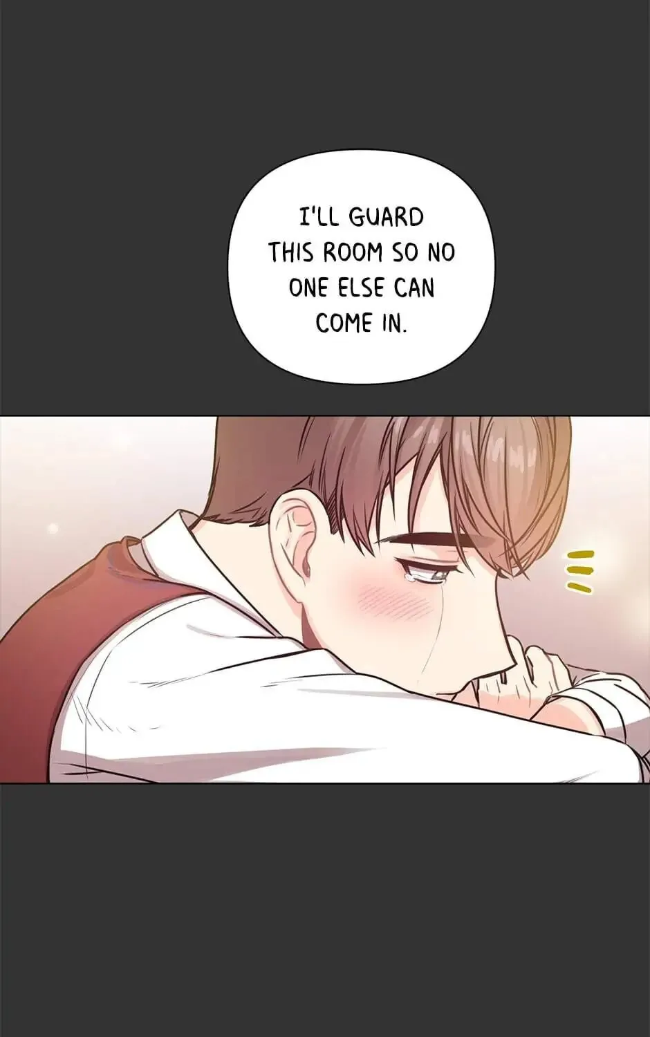 Read Green Light for Romance chapter 17 image 73 on Lezhin