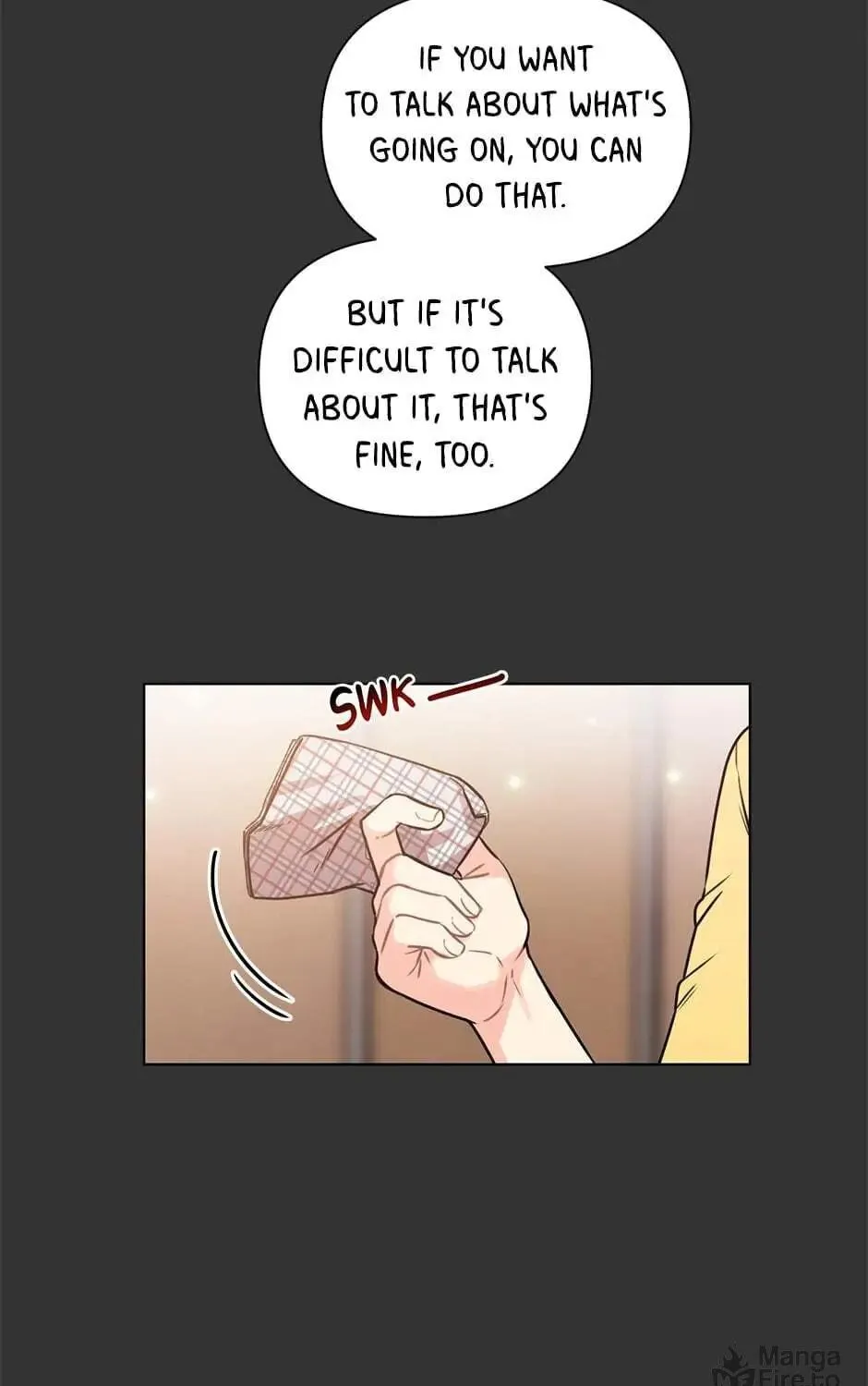 Read Green Light for Romance chapter 17 image 75 on Lezhin