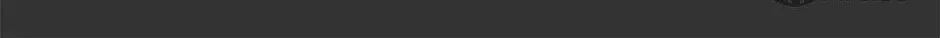 Read Green Light for Romance chapter 17 image 78 on Lezhin