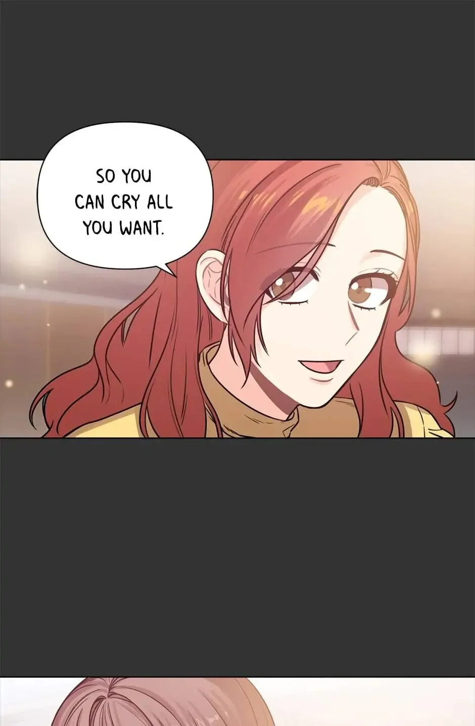 Read Green Light for Romance chapter 17 image 79 on Lezhin