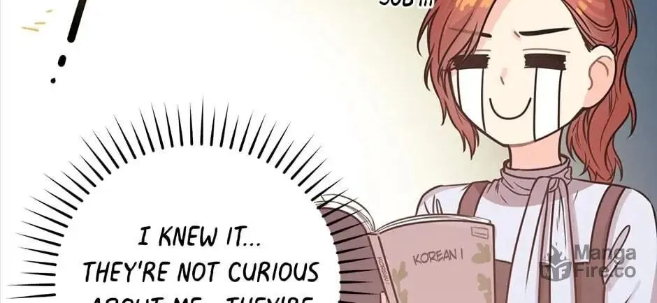 Read Green Light for Romance chapter 17 image 8 on Lezhin