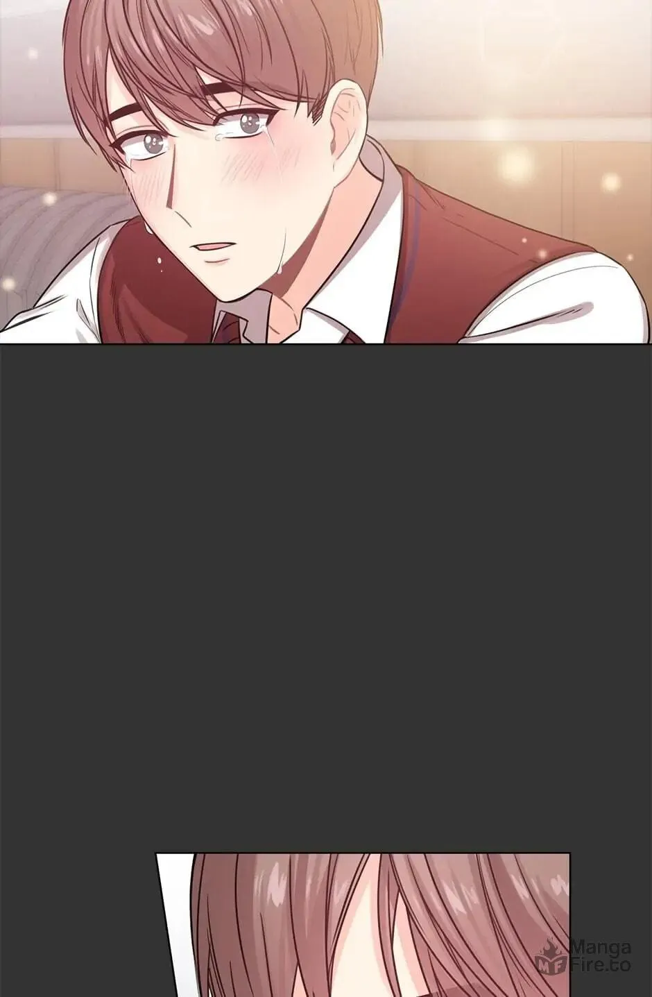 Read Green Light for Romance chapter 17 image 80 on Lezhin