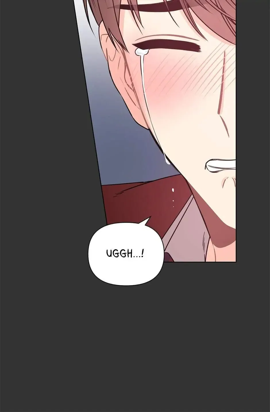 Read Green Light for Romance chapter 17 image 81 on Lezhin