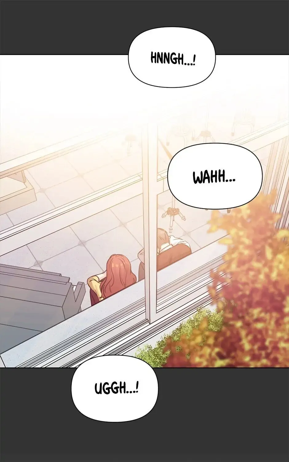 Read Green Light for Romance chapter 17 image 82 on Lezhin