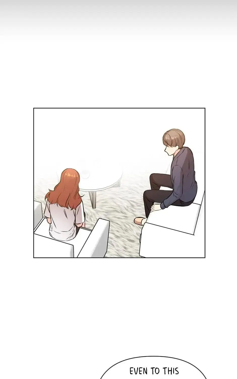 Read Green Light for Romance chapter 17 image 84 on Lezhin