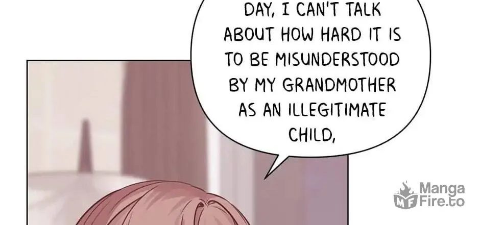 Read Green Light for Romance chapter 17 image 85 on Lezhin