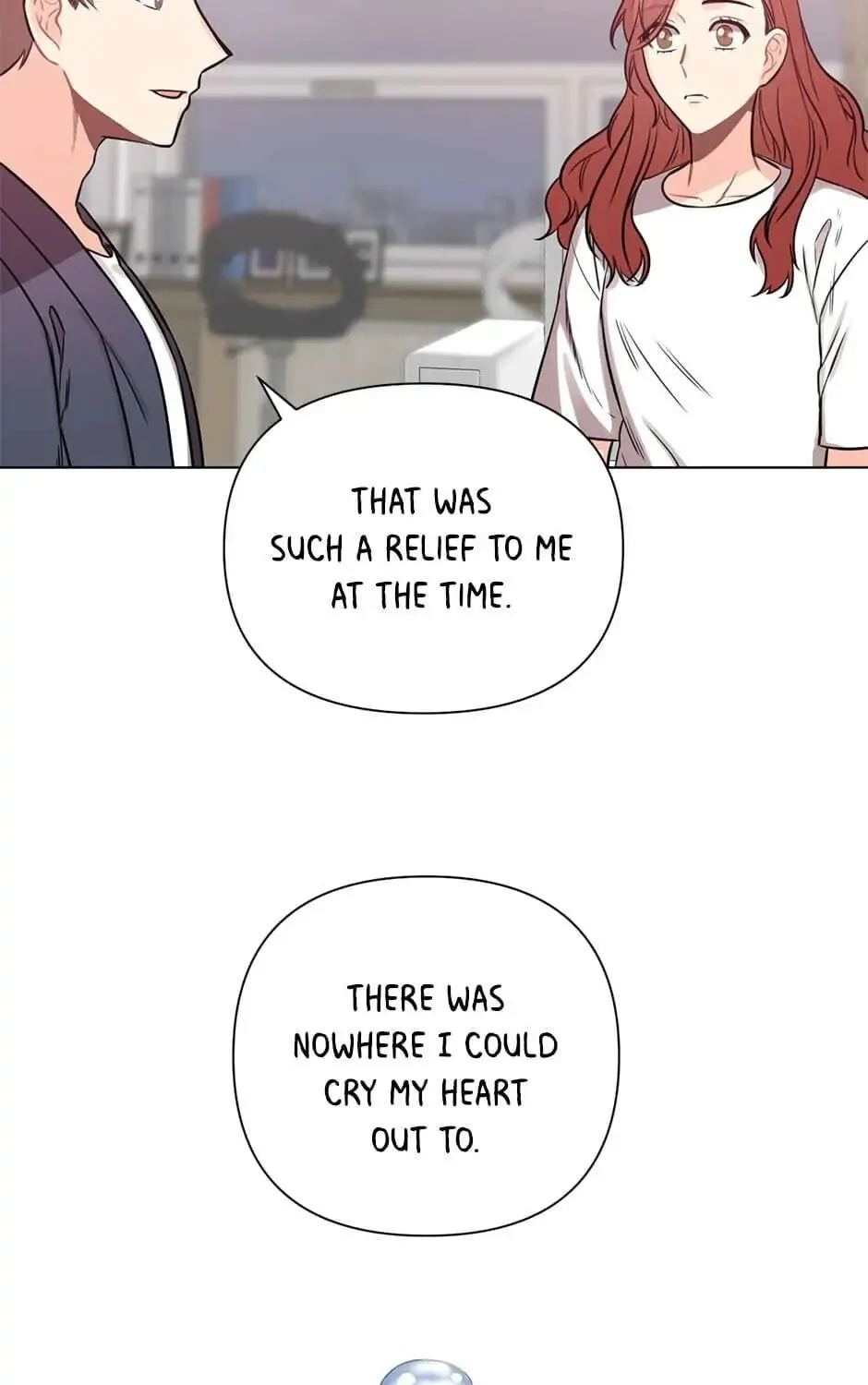 Read Green Light for Romance chapter 17 image 88 on Lezhin