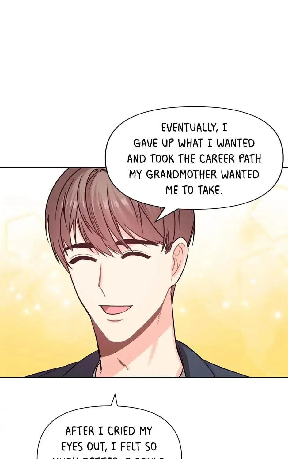 Read Green Light for Romance chapter 17 image 90 on Lezhin