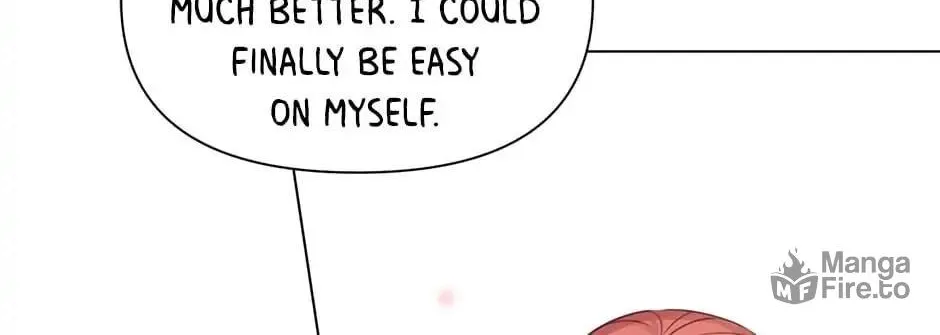 Read Green Light for Romance chapter 17 image 91 on Lezhin