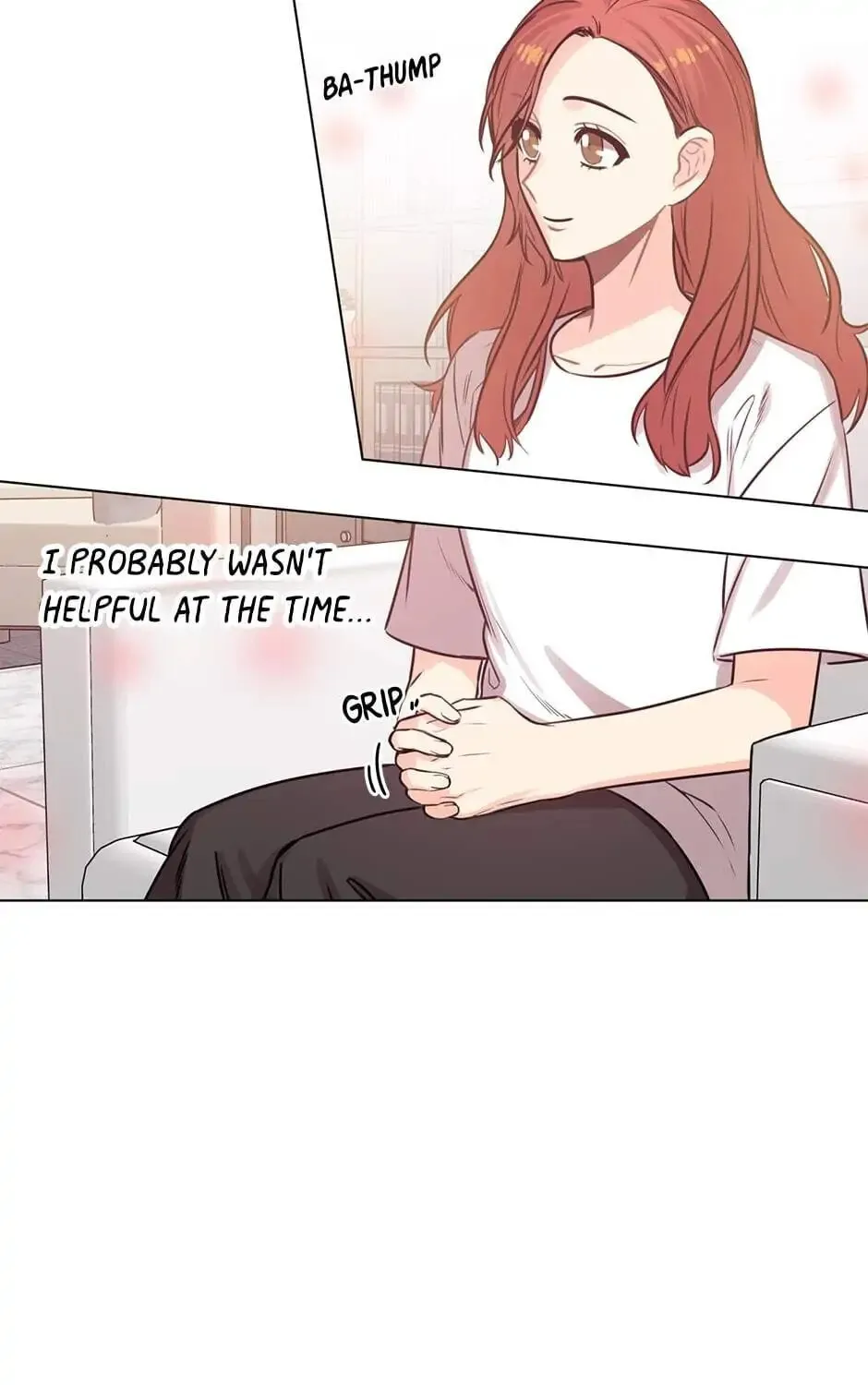 Read Green Light for Romance chapter 17 image 92 on Lezhin