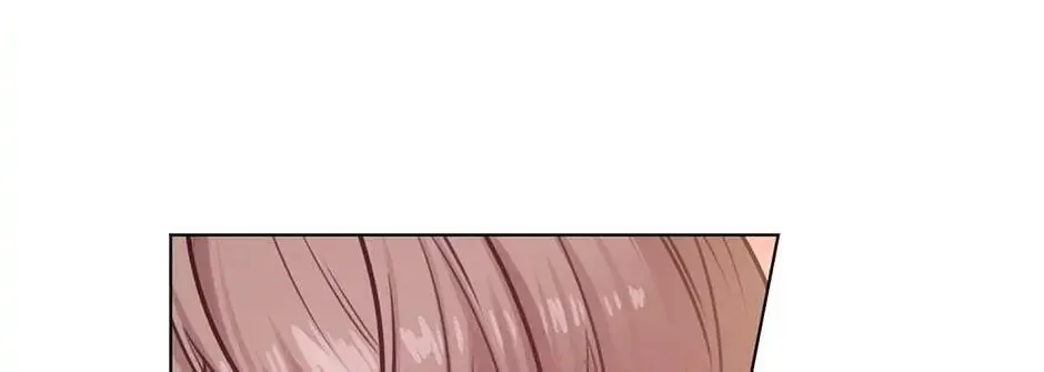 Read Green Light for Romance chapter 17 image 93 on Lezhin