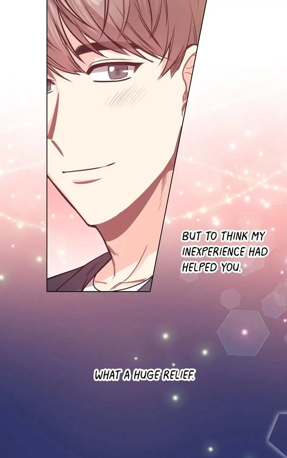 Read Green Light for Romance chapter 17 image 94 on Lezhin