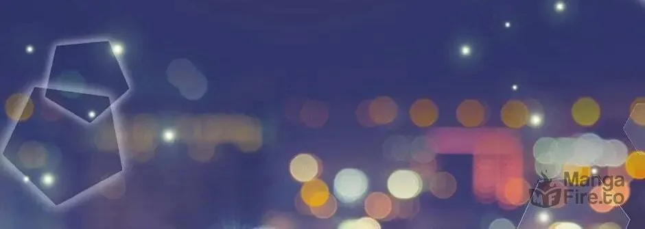 Read Green Light for Romance chapter 17 image 95 on Lezhin