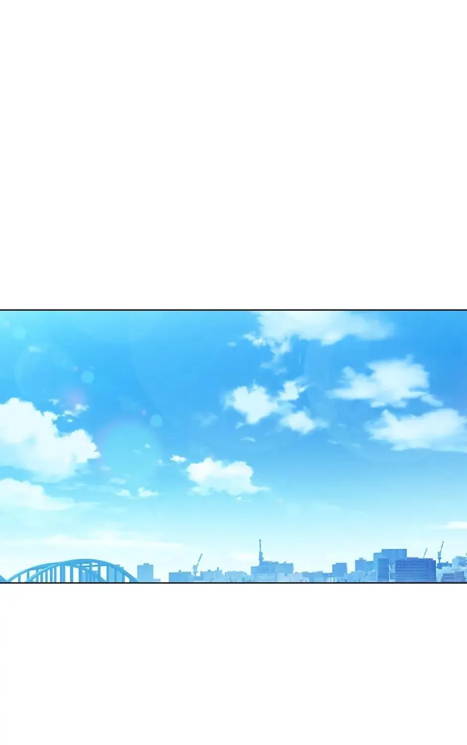 Read Green Light for Romance chapter 17 image 98 on Lezhin
