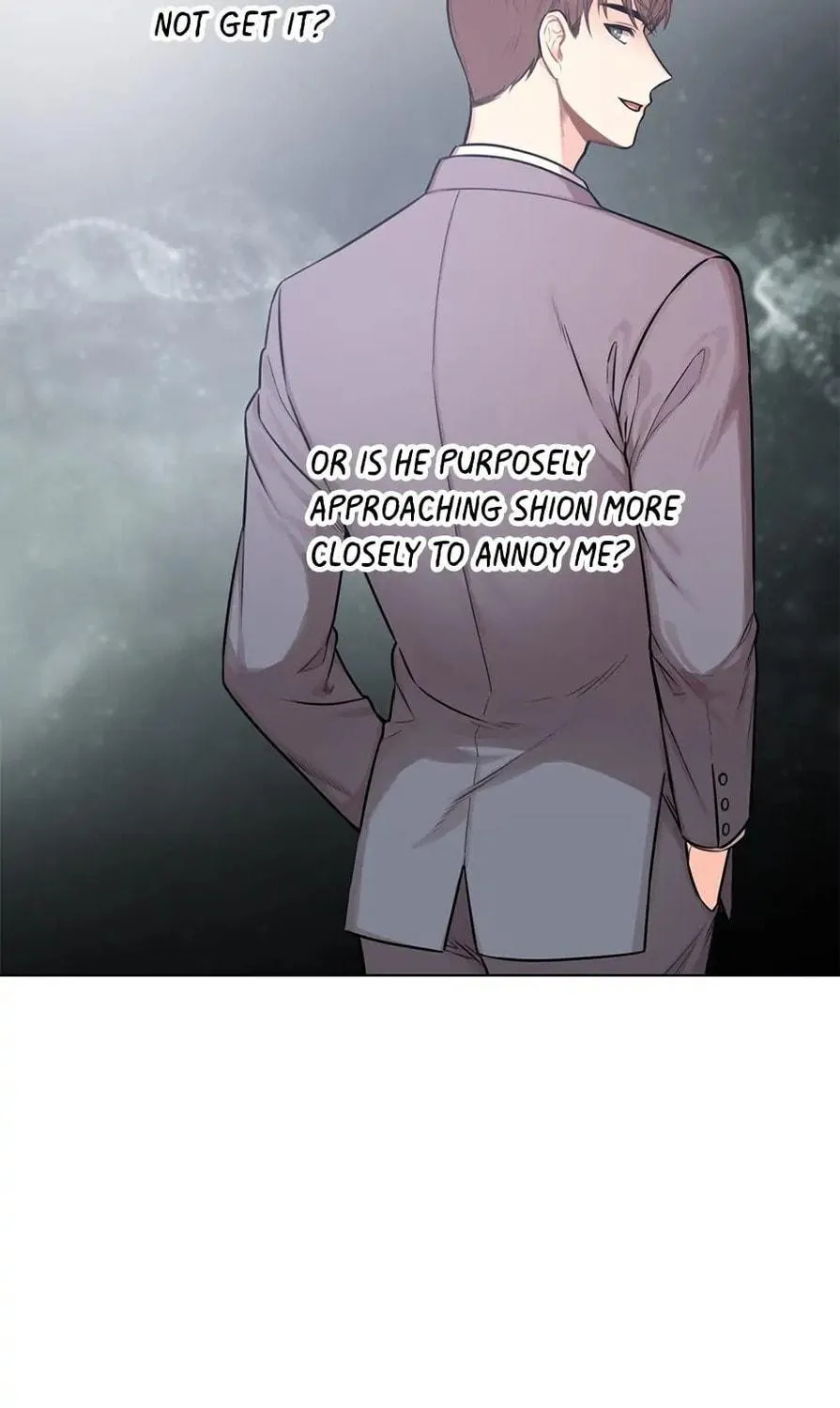 Read Green Light for Romance chapter 18 image 10 on Lezhin