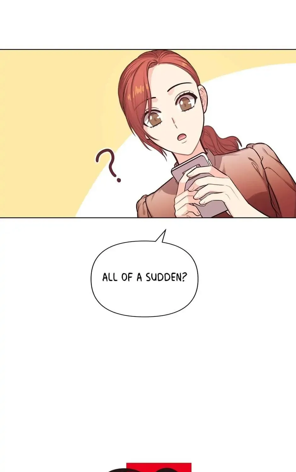 Read Green Light for Romance chapter 18 image 102 on Lezhin