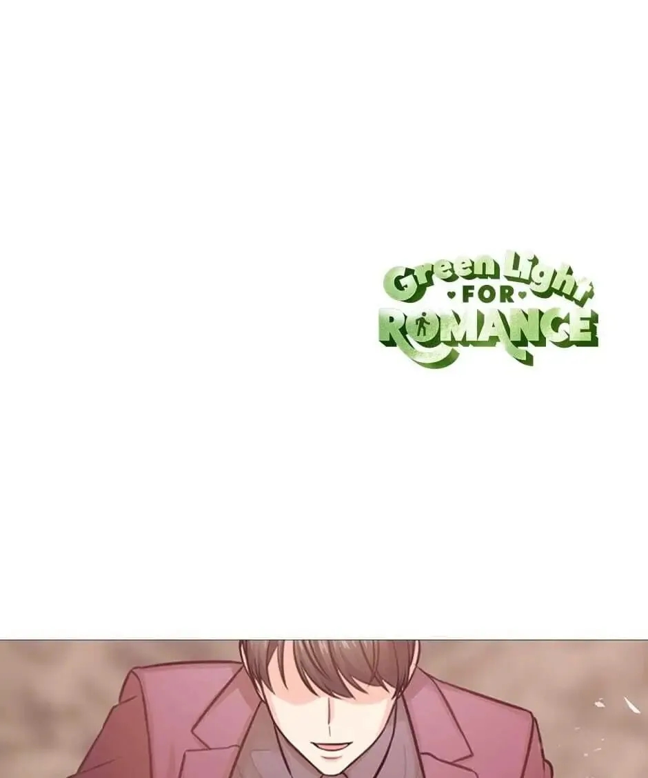Read Green Light for Romance chapter 18 image 104 on Lezhin