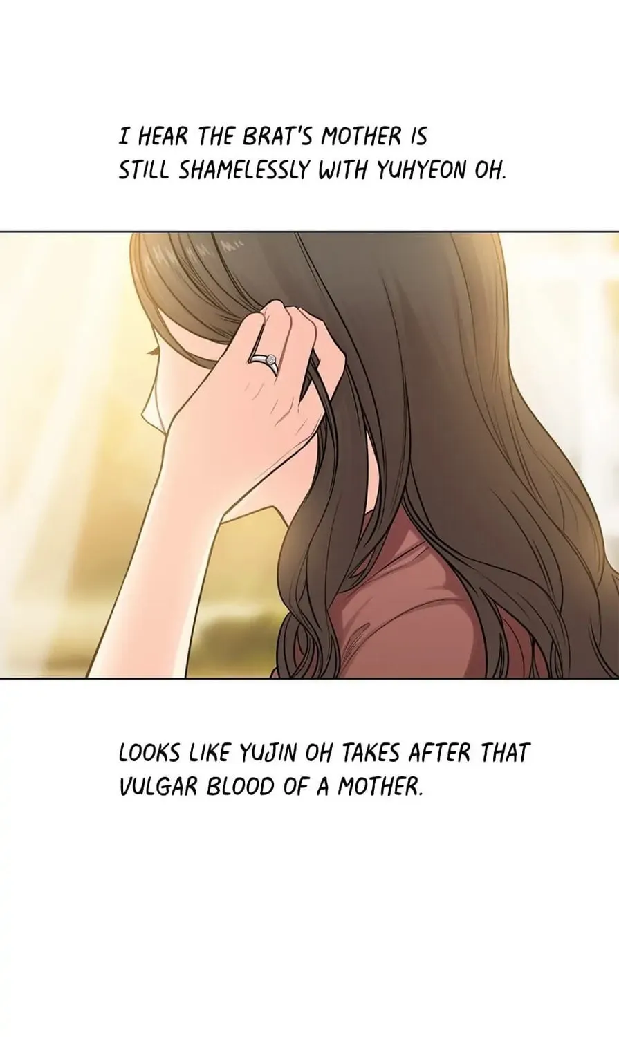 Read Green Light for Romance chapter 18 image 12 on Lezhin