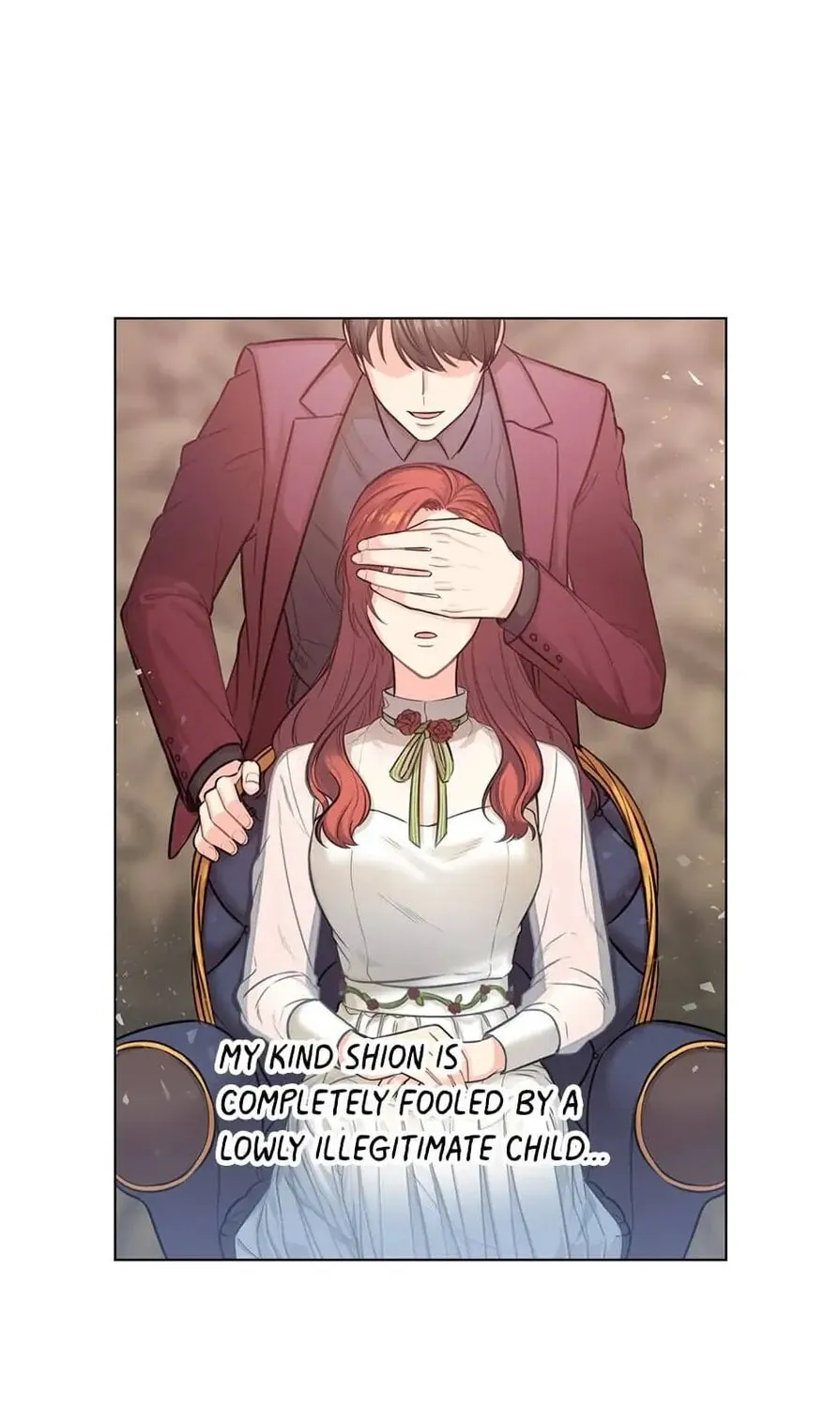 Read Green Light for Romance chapter 18 image 14 on Lezhin