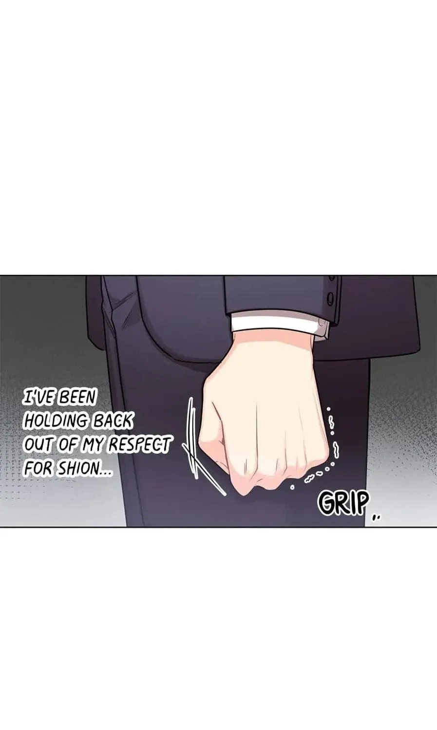 Read Green Light for Romance chapter 18 image 16 on Lezhin
