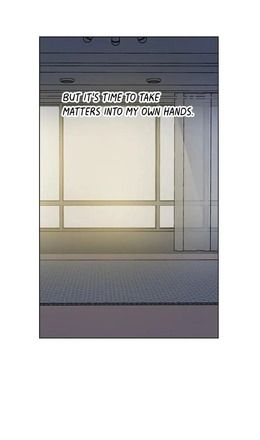 Read Green Light for Romance chapter 18 image 18 on Lezhin