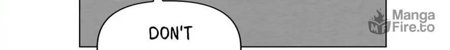 Read Green Light for Romance chapter 18 image 23 on Lezhin