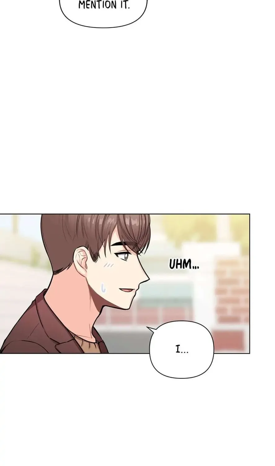 Read Green Light for Romance chapter 18 image 24 on Lezhin