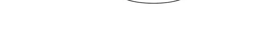 Read Green Light for Romance chapter 18 image 27 on Lezhin