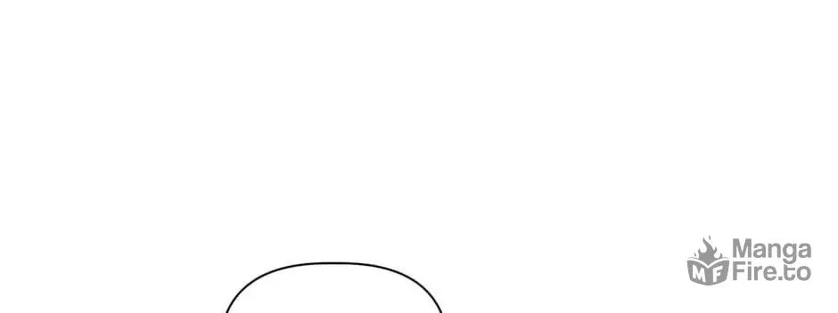 Read Green Light for Romance chapter 18 image 29 on Lezhin