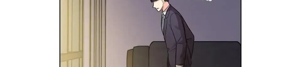 Read Green Light for Romance chapter 18 image 3 on Lezhin