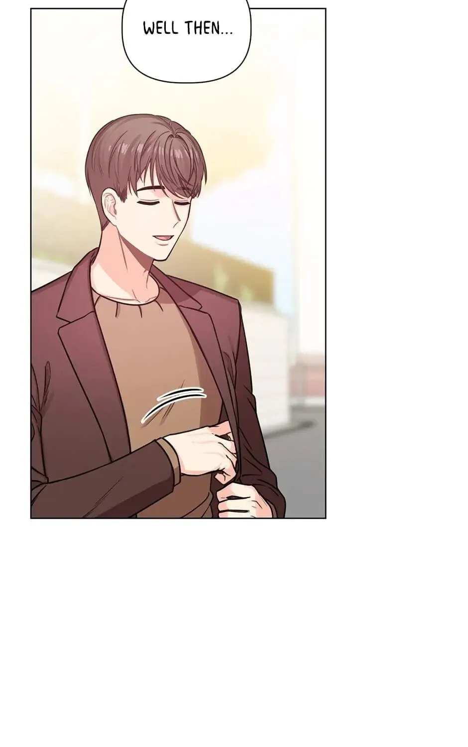 Read Green Light for Romance chapter 18 image 30 on Lezhin