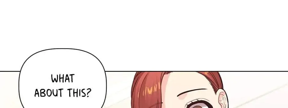 Read Green Light for Romance chapter 18 image 31 on Lezhin