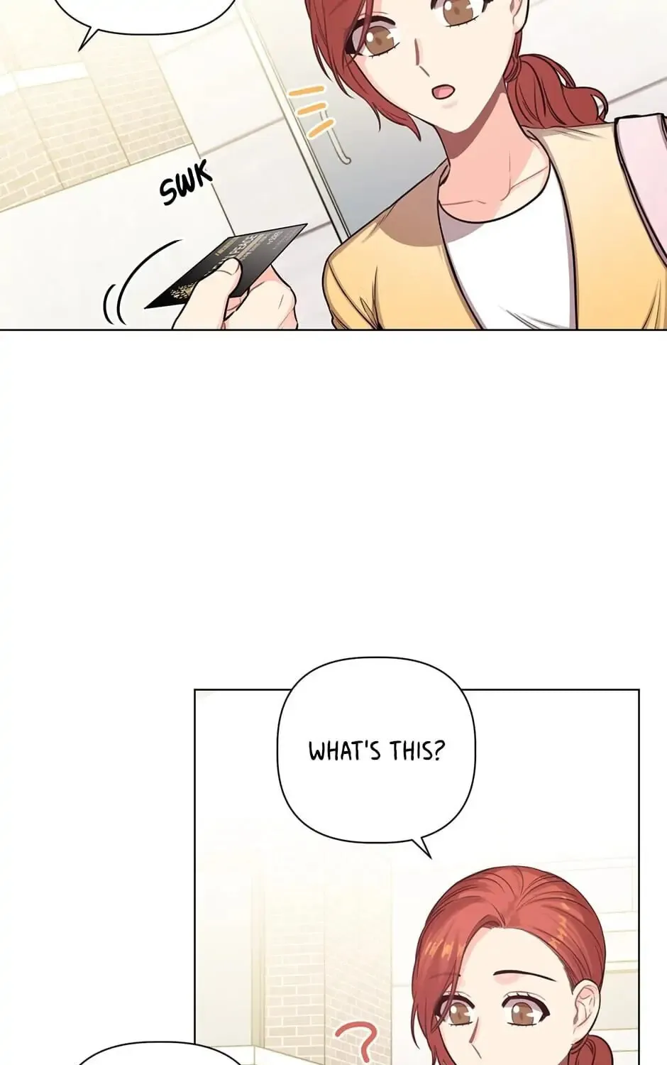 Read Green Light for Romance chapter 18 image 32 on Lezhin