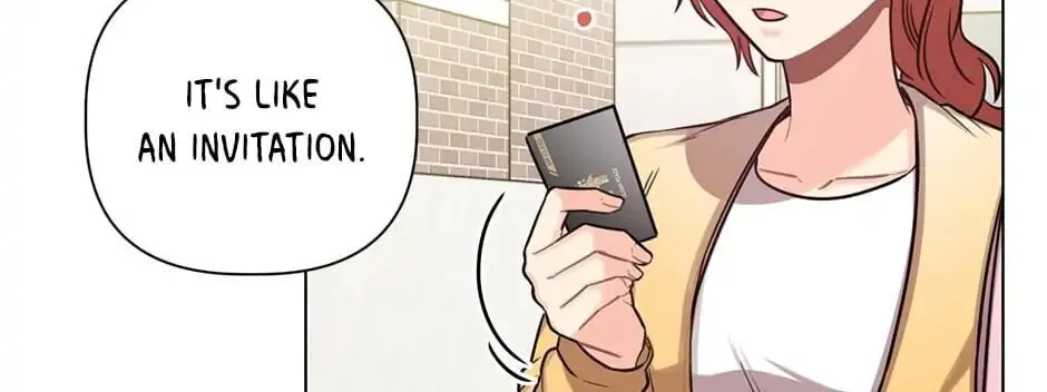 Read Green Light for Romance chapter 18 image 33 on Lezhin
