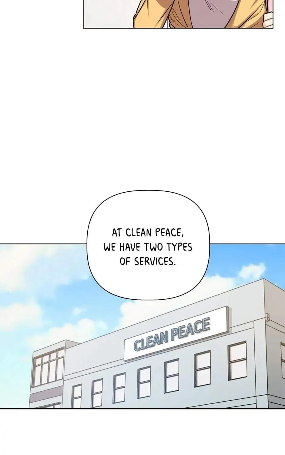 Read Green Light for Romance chapter 18 image 34 on Lezhin