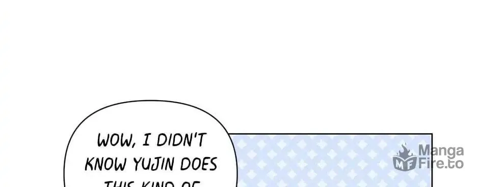 Read Green Light for Romance chapter 18 image 39 on Lezhin