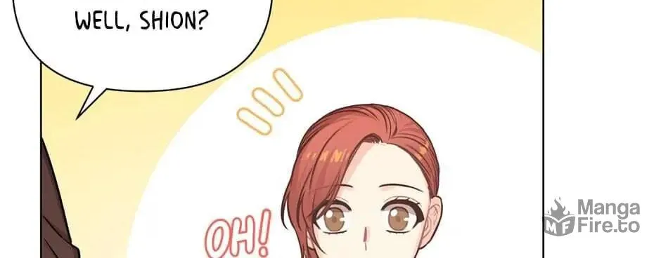 Read Green Light for Romance chapter 18 image 41 on Lezhin