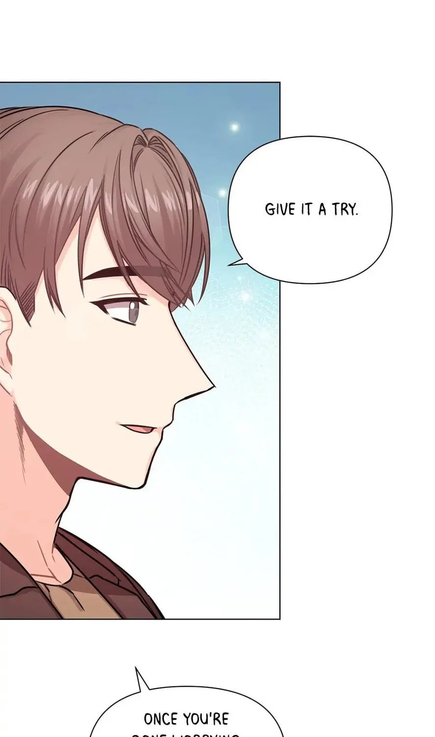 Read Green Light for Romance chapter 18 image 44 on Lezhin