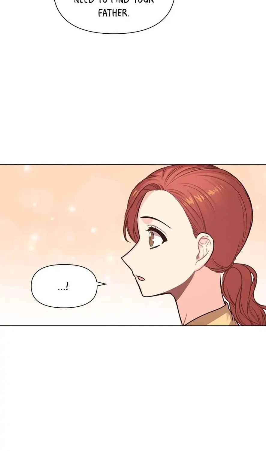 Read Green Light for Romance chapter 18 image 46 on Lezhin