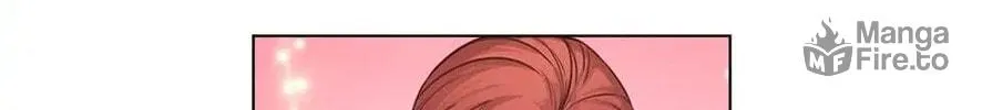 Read Green Light for Romance chapter 18 image 47 on Lezhin