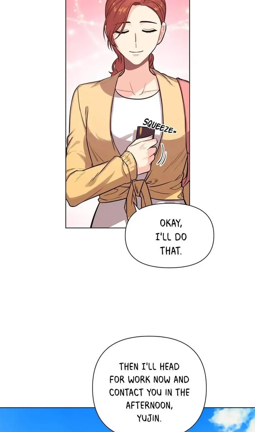 Read Green Light for Romance chapter 18 image 48 on Lezhin