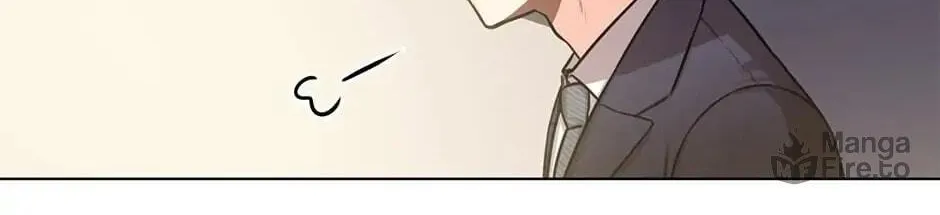Read Green Light for Romance chapter 18 image 5 on Lezhin