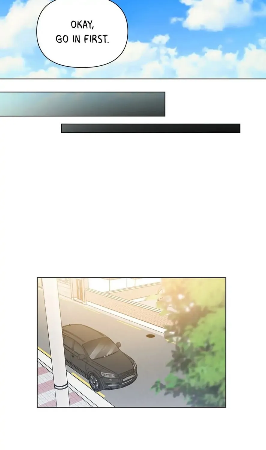 Read Green Light for Romance chapter 18 image 50 on Lezhin